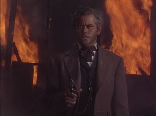 man from colorado 3.jpg